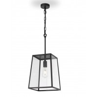 Telbix-Cantena 25 Pendant Light